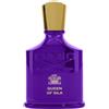 CREED Women Queen Of Silk - Millesime 75ml - Eau de Parfum