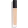 CHANEL ULTRA LE TEINT LE CORRECTEUR B10 8.5g - Correttore