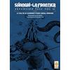 PANINI SPA Shangri-La frontier (Vol. 21)