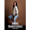 tredition Amore Transessuale: Racconti Erotici Gay Espliciti in Italiano per Adulti: 27