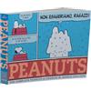 Panini Comics The complete Peanuts (Vol. 13)