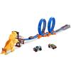 Zuru Metal Machines METAL MACHINES 6702 Serie 1 giocattolo, Multicolore, taglia unica