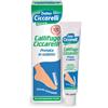 CICCARELLI Callifugo in pomata per estirpare calli igienepiede confezione in tubo da 5ml - CICCARELLI - 901178867
