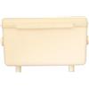 Spm Filtro Addolcitore Orziera 875 l SPM GH2 GH3