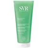 SVR Spirial Deo Douche 200ml