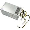 Nadalan 180W Alimentazione compatibile D16-180P1A D16-180P2A D16-180P3A D16-180P1B PA-1181-6HY PCH023 PCG004D PCG002 per computer desktop HP 280 282 288 400 480 6000 8000 888 0 Pro G3/G4 MT Scrivania