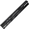 Oyomba M5Y1K Batteria di ricambio per notebook Dell Inspiron 14 15 3451 3452 3458 3551 3552 3558 3462 3465 3467 3565 3567 5451 5452 545 58 54545458 9 555 1 5552 5555 5558 5559, Latitude 3460 3560
