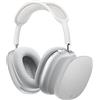 Spigen Cover Urban Fit Compatiblile con AirPods Max 2/1 (2026/2020), Custodia AirPods Max - Grigio