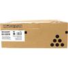 SHARP DX-C20TB NERO TONER - 6500 PAGES | PER DX-C200