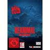 THQ Nordic REANIMAL - Deluxe Edition - PC