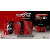 SEGA Yakuza Kiwami 3 & The Dark Ties - Steelbook Edition