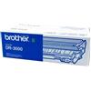 Brother Drum Brother HL5140/50D/70DN DCP8040/45D MFC8440 MFC8840C [DR-3000]