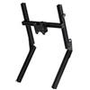 Next Level Racing Supporto per montaggio diretto Next Level Racing F-GT Elite Nero [NLR-E018]