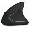 Acer Mouse Acer Wireless/Verticale/1600Dpi/Nero [HP.EXPBG.009]