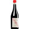 Occhipinti | Sicilia Il Frappato Rosso Terre Siciliane IGT 2023 (BIO) 0,75 l