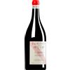 Occhipinti | Sicilia Il Frappato Rosso Terre Siciliane IGT 2023 (BIO) MAGNUM 1,5 l