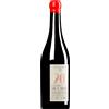 Occhipinti | Sicilia Cuvée 20° vendemmia Frappato Terre Siciliane IGT 2023 (BIO) 0,75 l