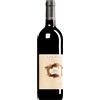 Livio Felluga | Friuli Refosco dal Peduncolo Rosso Friuli Colli Orientali DOC 2021 0,75 l