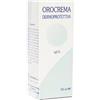 DERMOPROG Srl OROCREMA CREMA DERMOPROTETTIVA
