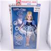 Takara Bambola Licca Chan Photogenic Mystic Wonderland Alice Poseable body Fashion Doll