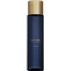 Carolina Herrera Good Girl Shower Gel 200 ML
