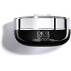 DIOR Dior Capture Crema Notte 50 ML