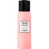 Hermès Twilly Deodorant Spray 150 ML