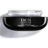 DIOR Dior Capture Crema Notte 50 ML