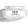 DIOR Dior Capture Crème Fine 50 ML