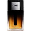 DIOR Dior Homme Parfum - Note Ambrate, Legnose E Floreali 125 ML