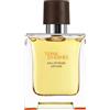 Hermès Eau Intense Vetiver Eau De Parfum 200 ML