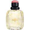 Yves Saint Laurent Paris Eau De Toilette 125 ML