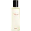Hermès Terre D'hermès Eau Givrée Eau De Parfum 200 ML