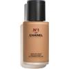 CHANEL N°1 De Chanel Fondotinta Rivitalizzante illuminare - Idratare - Proteggere 30 ML
