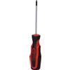 KS Tools 159.1027 Giravite ERGO+ p.viti a croce PH0,155mm