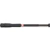 BELLOTA M 8030 CF - Mango Fibra Carbono Martillo Encofrador 8030