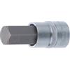 BGS 5052-19 | Chiave a bussola | 12,5 mm (1/2) | esagono interno 19 mm