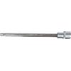 KS Tools 911.1994 Bussola Ribe, L=240 mm, M8, 1/2