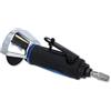 BRILLIANT TOOLS BT160703 Troncatrice angolare ad aria compressa [Powered by KS TOOLS]