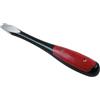 Gunson 77147 - Cacciavite classico con manico in legno, 10 x 250 mm