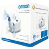 OMRON Nebulizzatore a pistone omron c102 total - OMRON - 974099537