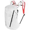 SALEWA Pedroc 16L Backpack, WHITE, UNI