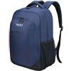 TOURIT Borsa Termica Zaino Termico Frigo 25 lattine Porta Pranzo per PIC-nic,All'aperto,Eventi Sportivi,Campeggio,Barbecue