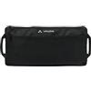 Vaude Addita Bag 12423 Unisex - Addita Bag Borse da bicicletta, nero, taglia unica