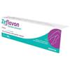 Zentiva - Zeflavon gambe pesanti 100 g