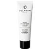 DELAROM MASQUE EXFOLIANT VISAGE 50 ML