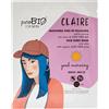 PUROBIO FS CLAIRE MASCHERA 16 GOOD MORNING 15 ML
