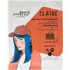 PUROBIO FS CLAIRE MASCHERA 17 CAREER GIRL 15 ML