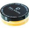 DELAROM BAUME PROTECTOR LEVRES 10 ML