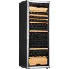 Artevino Armadio multifunzione - OXG3T199NVSD